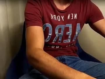 axl_fx — axl_fx's room - Goal: Edge every 250tk! [250 tokens left] #straight #master #cashmaster #cut #slim