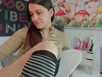 Chaturbate azucenaxxxgp is Freechat azucenaxxxgp — Illuminate my pussyTime lvl 34TKSRandom Lvl 16tks Make me Smile #lovense #anal  #feet #pvt #hairy
