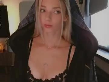 baby_gopn1k on Chaturbate 