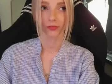 baby_gopn1k on Chaturbate 