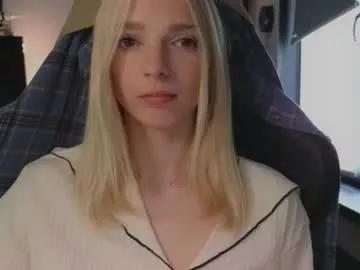 baby_gopn1k on Chaturbate 