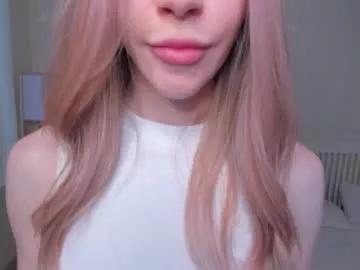 baby_is_ready on Chaturbate 