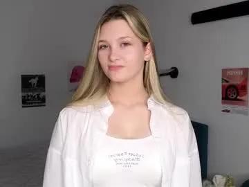 baby_ruth — My second day with toy ^^ GOAL:Suck my finger :>   #new #shy #cute #young #18 [0 tokens remaining]