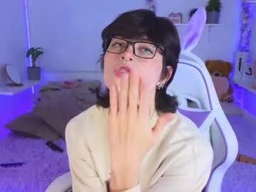 baby_xian on Chaturbate 