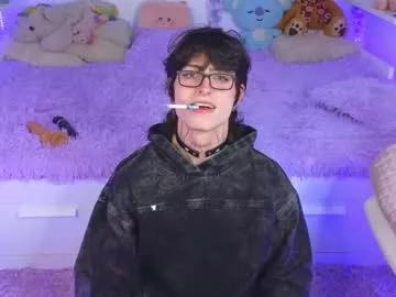 baby_xian on Chaturbate 