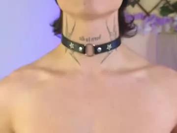 baby_xian on Chaturbate 