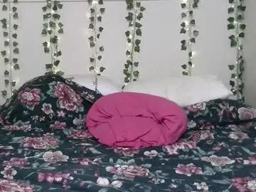 babyboo09812395's avatar