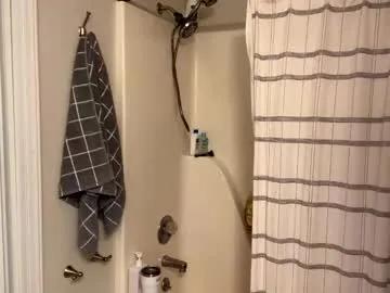 Chaturbate badboyson65 is Freechat badboyson65 — Freechat on Chaturbate