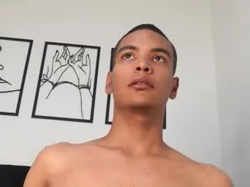 bailey__bottomboy's avatar