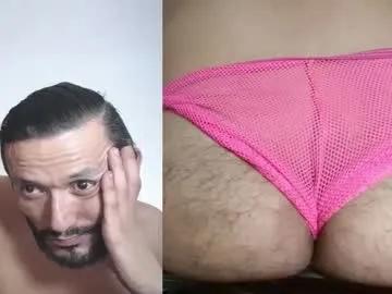bambamxy — look at my menu and choose what you want.  goal. sucking fingers [30 tokens left] #bigass #cosplay #dildo #bigballs #hairy #underwear #feet #cosplay  #daddy  #bdsm #muscle #dance #milk #cum #footjob #