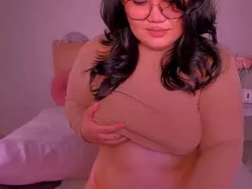 barbara_bb on Chaturbate 