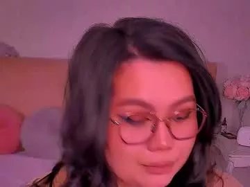 barbara_bb on Chaturbate 