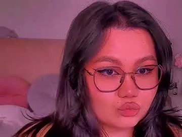 barbara_bb on Chaturbate 