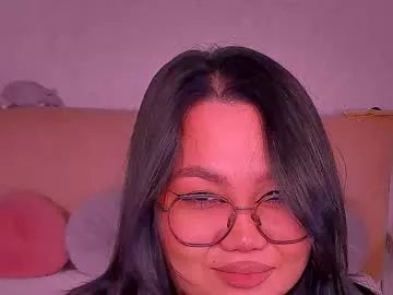 barbara_bb on Chaturbate 