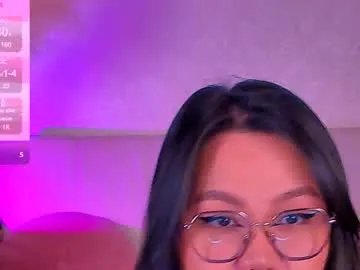 barbara_bb on Chaturbate 