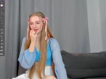 barbbiiedoll on Chaturbate