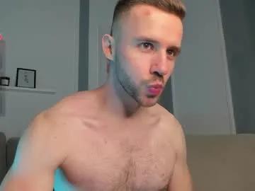 barberryx — Goal: hot cumSHOW    let's fun a bit, have a very strong energy...  #muscle  #lovense  #bigcock  #veiny  #buzz [666 tokens remaining]