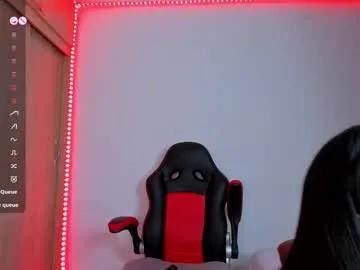 barbie_ebony_'s avatar