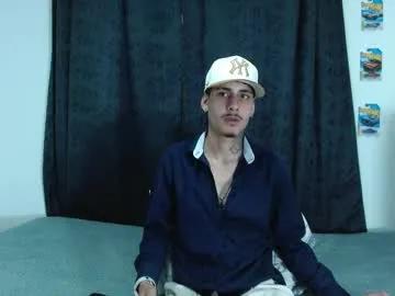 bastiaan_28's avatar