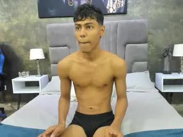 bastian_dufy — show cum #bigcock #slim #atletic #young #new #dark # [971 tokens remaining]