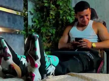 bastian_franco01's avatar