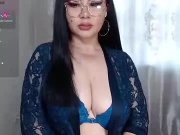 batari_giya on Chaturbate 