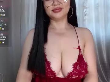 batari_giya on Chaturbate 