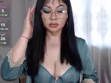 batari_giya on Chaturbate 