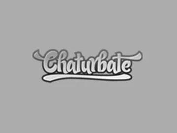 be_art on Chaturbate