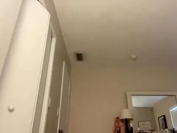 beachbodyrubs's avatar