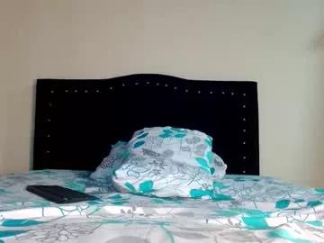 bear_97s on Chaturbate