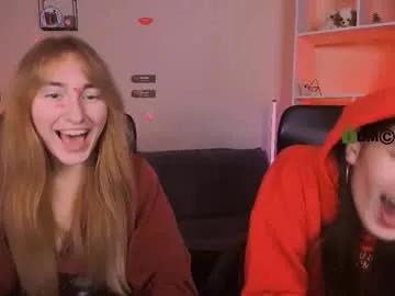 beauty_ginger's avatar