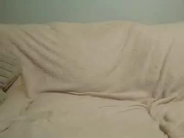 Chaturbate beautyloves is Freechat beautyloves — hi loves - Multi-Goal :  flash #bigboobs #ebony #shy #bigass #latino