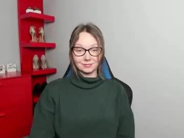 beautyzoexx's avatar