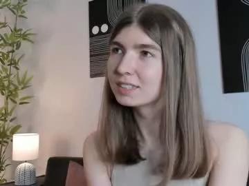 beckyblow on Chaturbate 