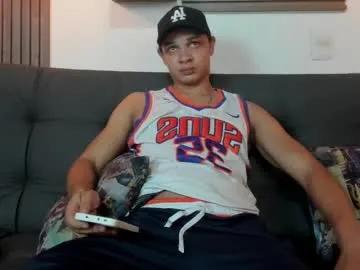 belamiramil's avatar