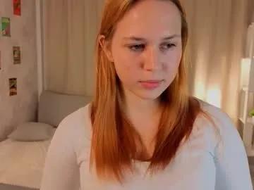 beliaalbrough's avatar