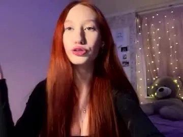 beliamastrobuono model from cb