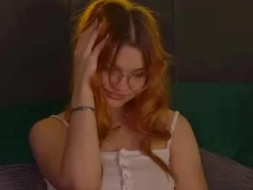 bellamarebelle's avatar