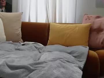 bellebabyboo on Chaturbate 