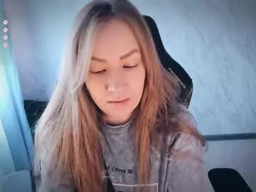 bellezza_ on Chaturbate 