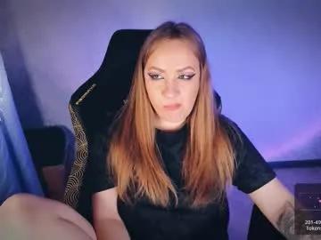 bellezza_ on Chaturbate 