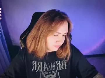 bellezza_ on Chaturbate 