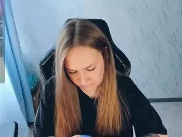 bellezza_ on Chaturbate 