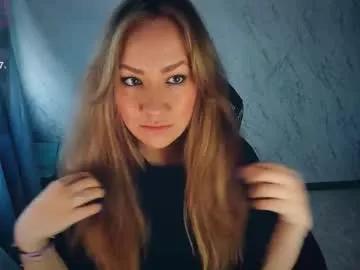 bellezza_ on Chaturbate 