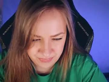 bellezza_ on Chaturbate 