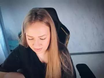 bellezza_ on Chaturbate 