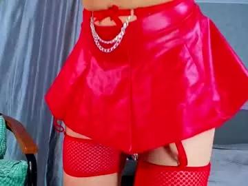 bemby_pam on Chaturbate 