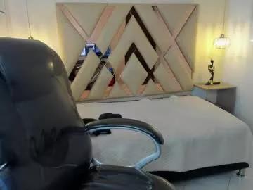 benjamintwink1 on Chaturbate 