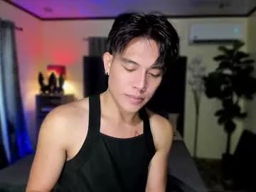 Freechat bentlyfuck on Chaturbate